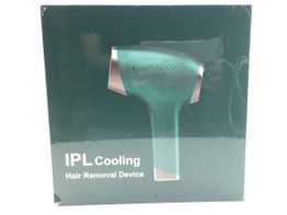 depiladora electrica ipl d18