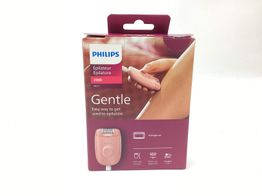 depiladora el&eacute;trica philips 2000 bre227