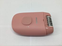 depiladora el&eacute;trica philips 2000 bre227