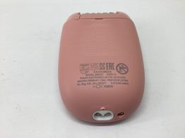 depiladora el&eacute;trica philips 2000 bre227