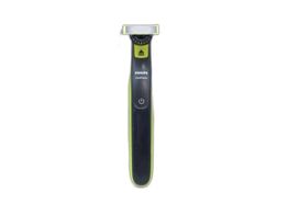 depiladora electrica philips 360 blade