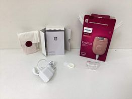 depiladora el&eacute;trica philips bre227