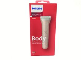 depiladora el&eacute;trica philips brl128/00