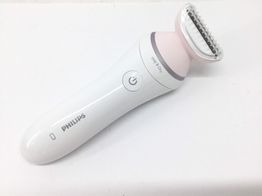 depiladora el&eacute;trica philips brl176