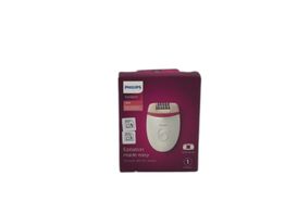 depiladora electrica philips epilator 2000