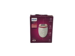 depiladora electrica philips epilator 2000