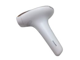depiladora electrica philips lumea ipl hair removal 7000