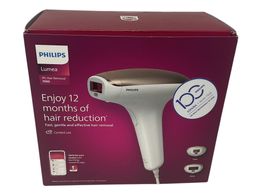 Depiladora Electrica Philips Lumea