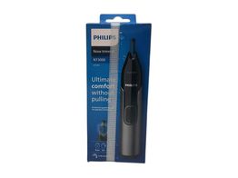 depiladora electrica philips nt300