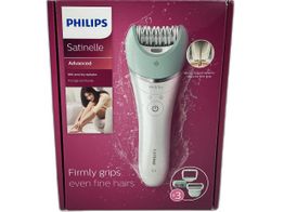 depiladora el&eacute;trica philips satinelle advanced