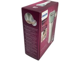 depiladora el&eacute;trica philips satinelle advanced