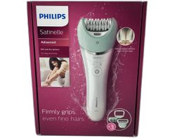 depiladora el&eacute;trica philips satinelle