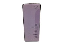 depiladora el&eacute;trica braun silk-&eacute;pil 3