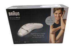 depiladora laser braun ipl 3020,ipl 3020