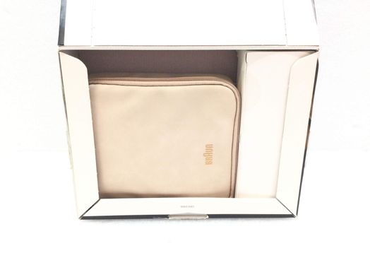depiladora laser braun silk epil 9 flex