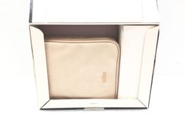 depiladora laser braun silk epil 9 flex