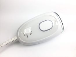 depiladora laser braun silk expert mini ipl 11254