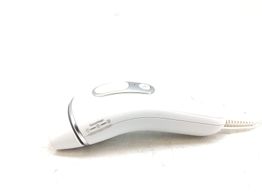 depiladora laser braun silk-expert pro 3