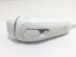 depiladora laser braun silk expert pro 3