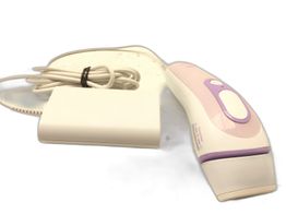 depiladora laser braun silk expert pro 3