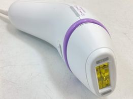 depiladora laser braun silk.expert pro 3