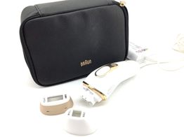 depiladora laser braun silk expert pro 5,silk expert pro 5