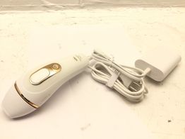 depiladora laser braun silk expert pro 5