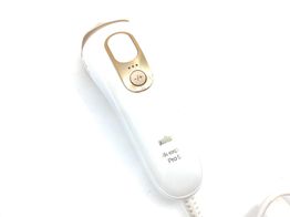 depiladora laser braun silk-expert pro 5