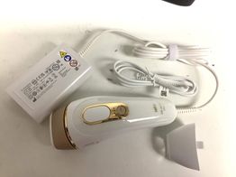 Depiladora Laser Braun Silk Expert Pro