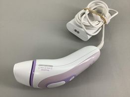 depiladora laser braun skil  expert pro 3