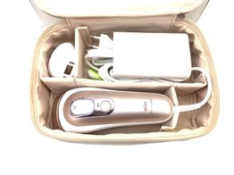 depiladora laser braun skin i-expert pl7147