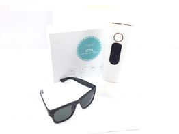 depiladora laser fezax ipl hair removal device