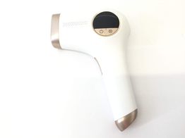 depiladora laser hair removal instrument pb2