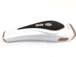 depiladora laser hik j skin sm