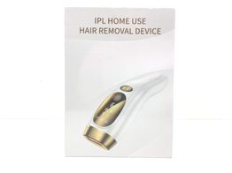 depiladora laser ipl home removal hair