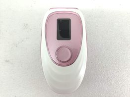 depiladora laser ipl ice-cool hair remover