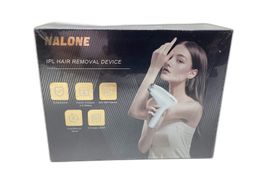 depiladora laser nalone nl-b0001