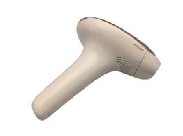 Depiladora Laser Philips 5c199700
