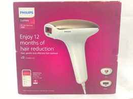 depiladora laser philips 7000