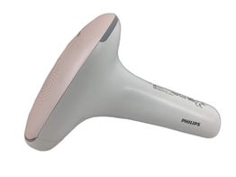 depiladora laser philips bri920
