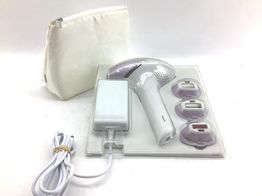 depiladora laser philips bri949 lumea 8000