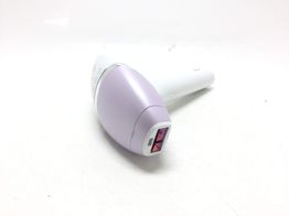 depiladora laser philips bri949 lumea 8000
