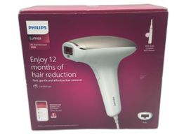 depiladora laser philips ipl 7000