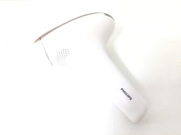depiladora laser philips lumea 7000