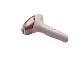 Depiladora Laser Philips Lumea Advanced bri958
