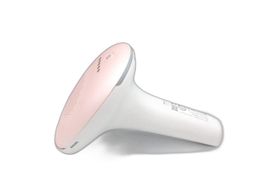 depiladora laser philips lumea avanced