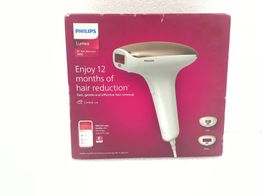 depiladora laser philips lumea ipl 7000