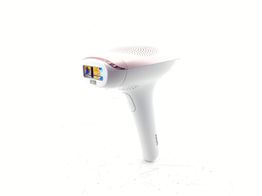 depiladora laser philips lumea ipl hair removal 7000