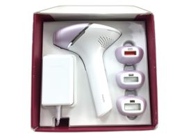 depiladora laser philips lumea prestige bri947