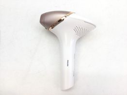 depiladora laser philips lumea
